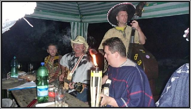 2009 Bačkory Ohře > obr (26)